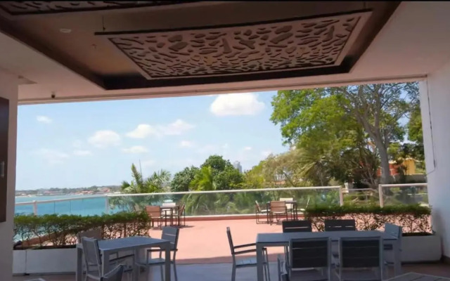 Ph Bahia Resort