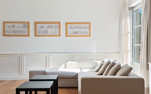 Garden & Wine Country Stay