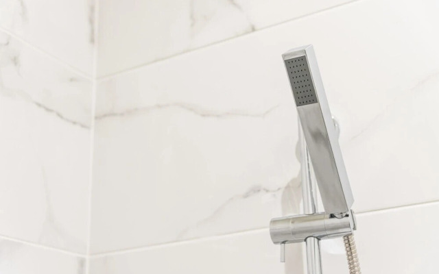 GuestReady - COME 2 PORTO N' SEA