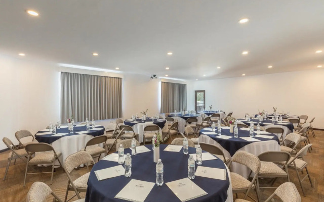 Medano Hotel and Spa