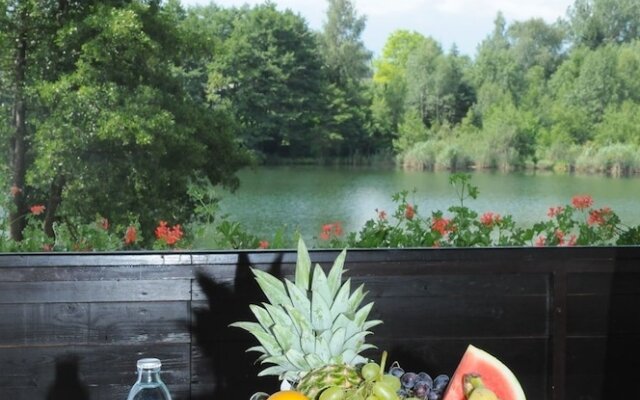 Wellness Hotel Seestuben
