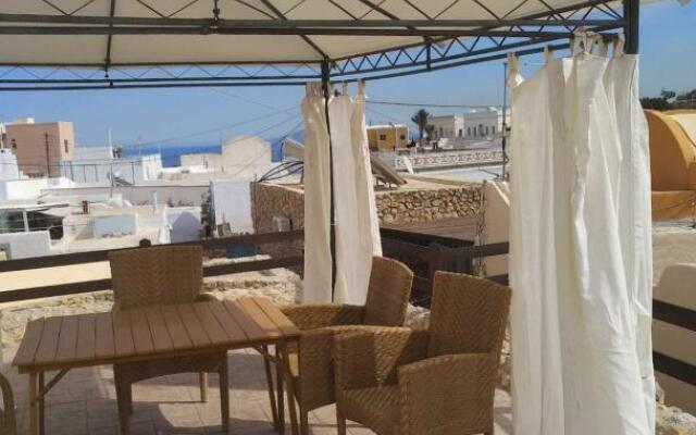 Villa Antheia