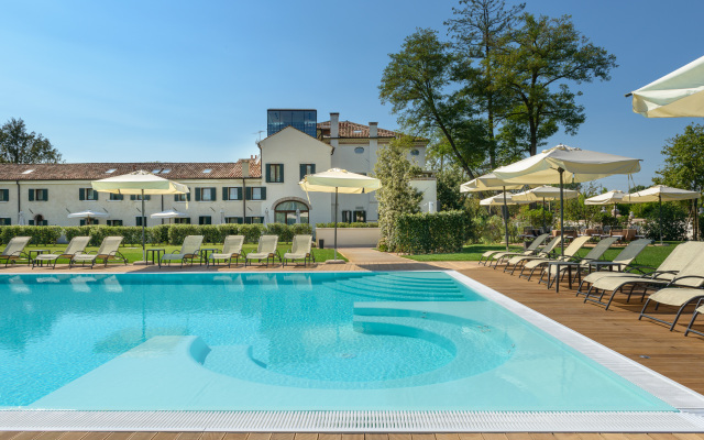 Villa Barbarich
