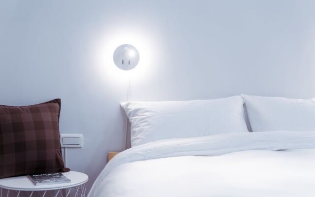 Uns B&B