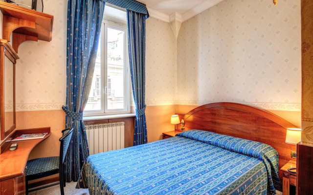 Hotel Verona