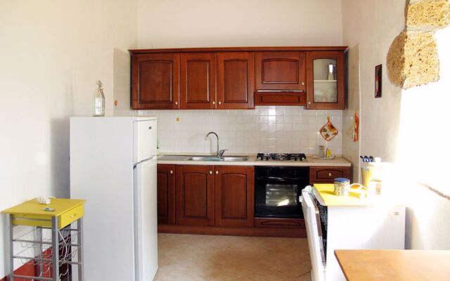 House Sociano Lago Di Bolsena 35237