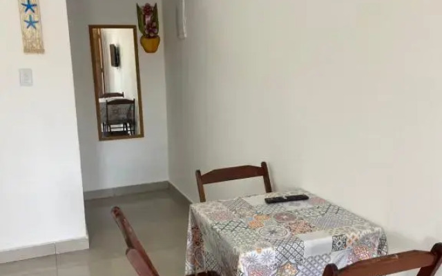 Guesthouse Itapoa