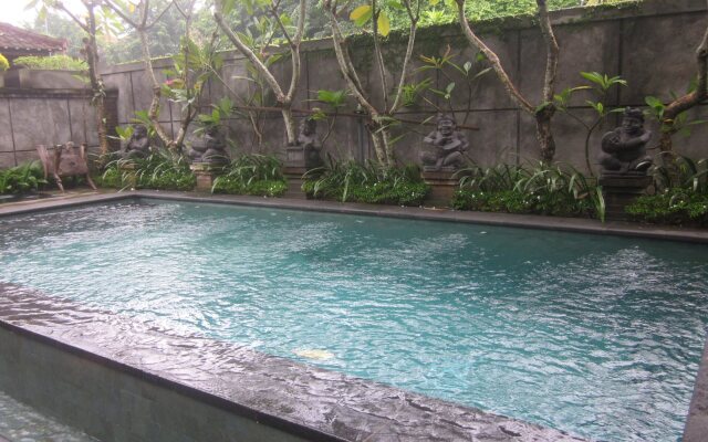 Pondok Narita