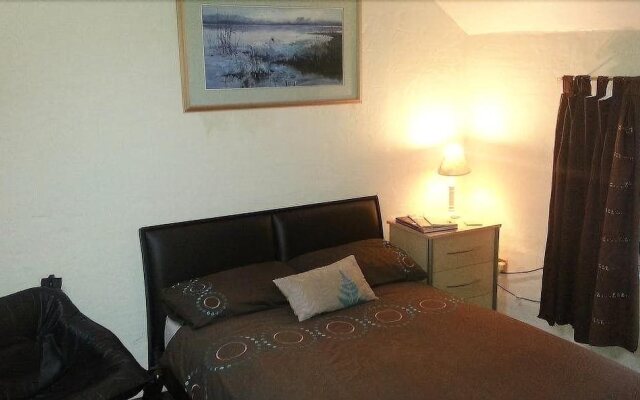 Green Gables B&B
