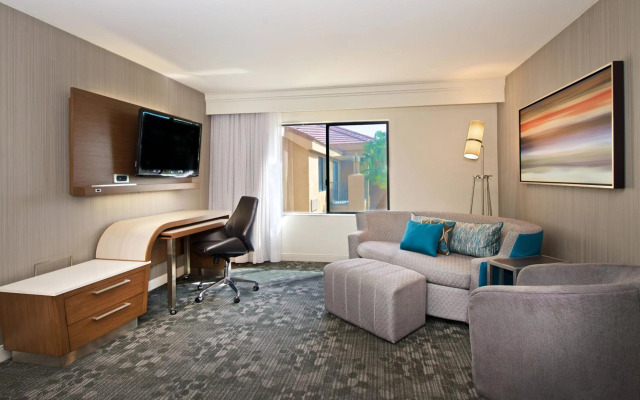 Courtyard by Marriott Palm Desert