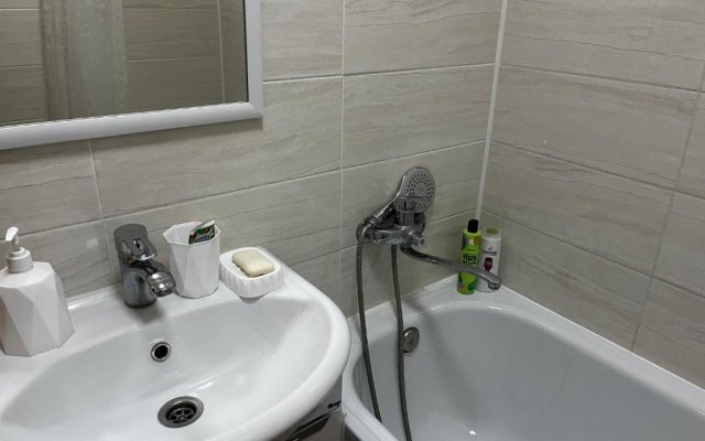 Apartament Gogolya 58