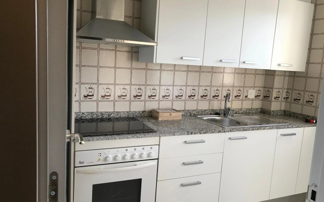 mar y golf en muchavista