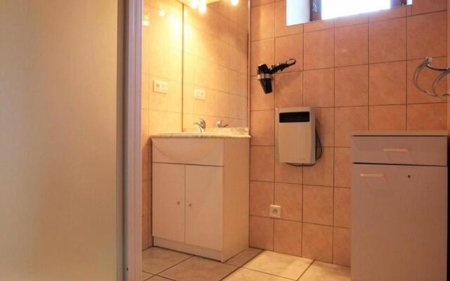 Gîte Allègre, 4 pièces, 6 personnes - FR-1-582-161
