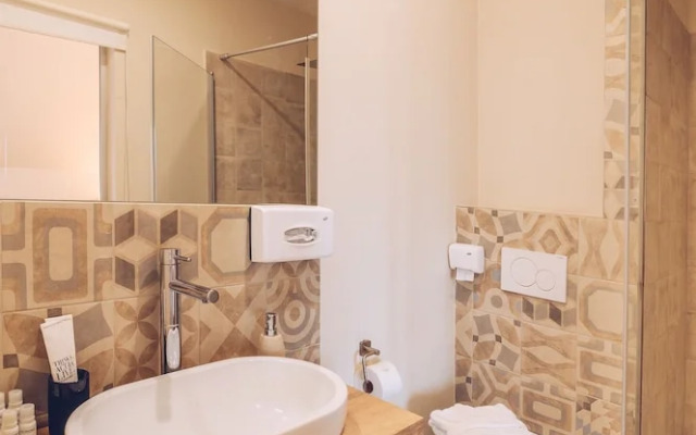 Tri lučke hotel & restaurant