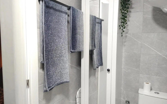 Comfort & Beauty Studio