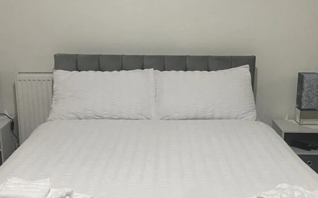 bvapartments-Blackhouse