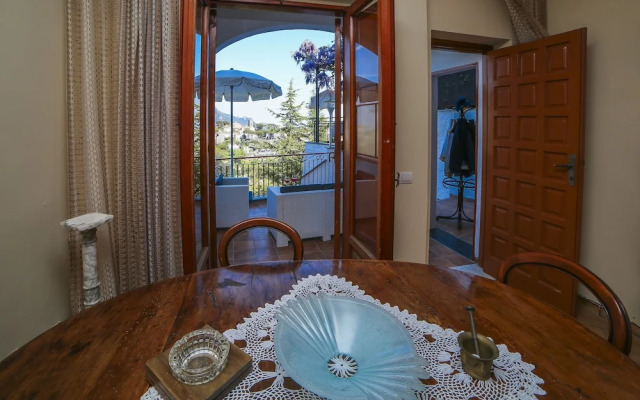 Ravello View