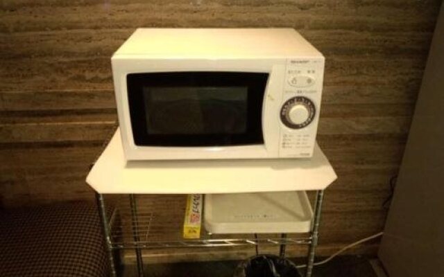 Osaka Moriguchi Plaza Hotel Dainichi Ekimae