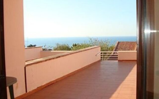 Residence Magabù
