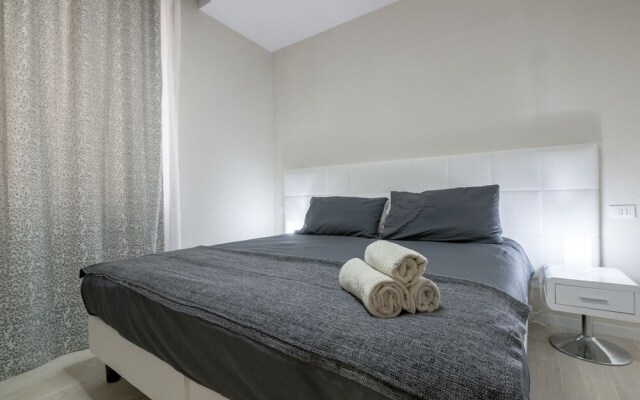 B&B La Stella