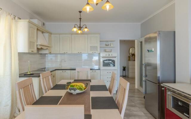 Apartman Donjerković2
