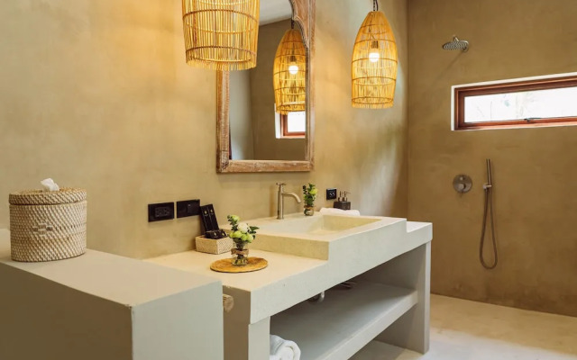 Karma Shana Residence