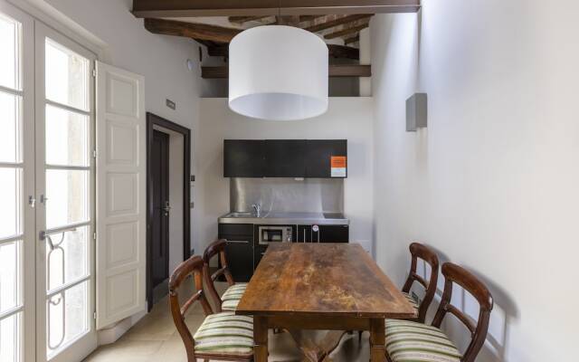 Numa Florence Felice