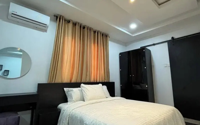 Parklane Hotels