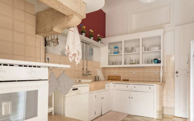 Guestready - Marvelous Room in the City Center