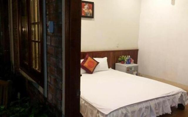 Son Vinh Guest House