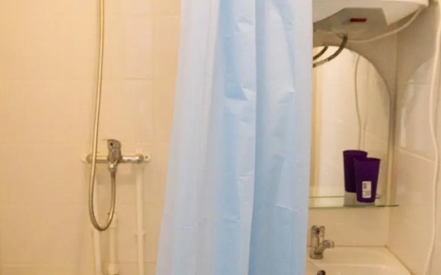 Студия на Жуковского 23 А