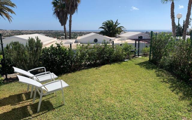 Sonnenland VD34 in Maspalomas