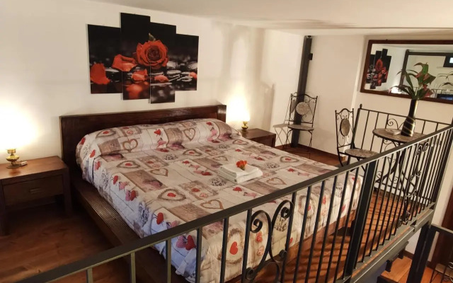 B&B Isabell