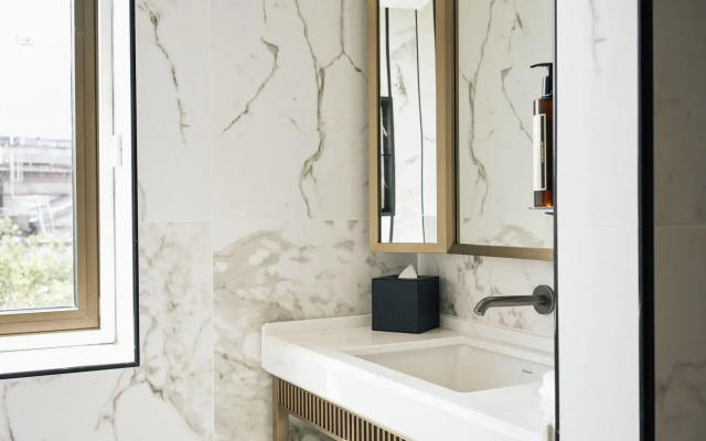 Page8, Page Hotels
