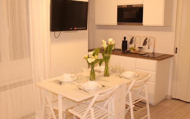 Bonito Apartamento Mundaka EBI-82