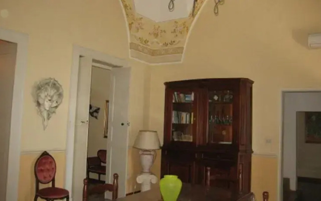 Dimora Tipica Galatina