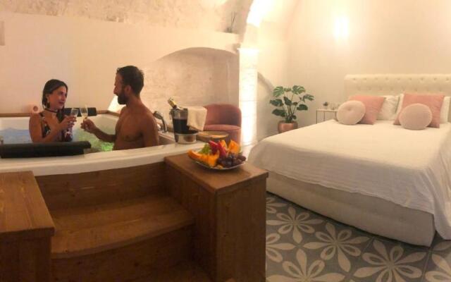 Nenetta Rooms & Suites