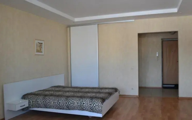 KAZANFLAT