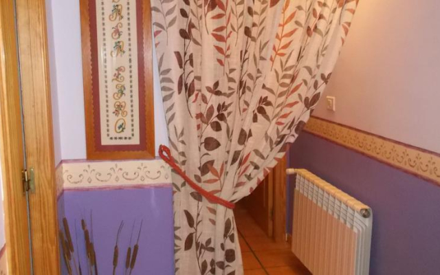 Casa Lino