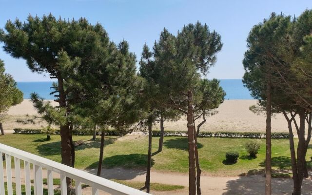 Résidence "Le Belvédère"