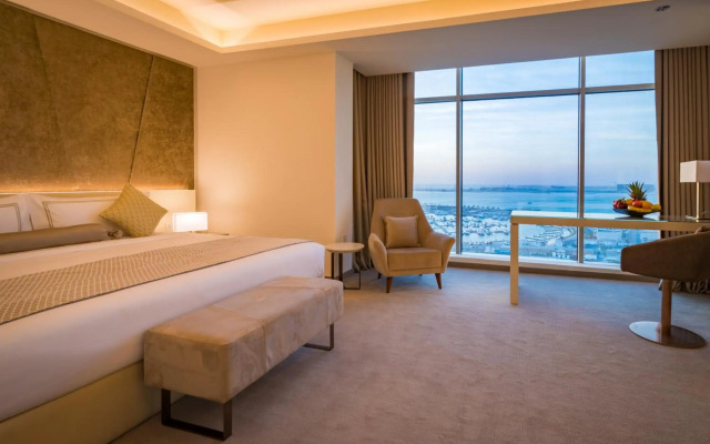 Solymar Hotel & Beach