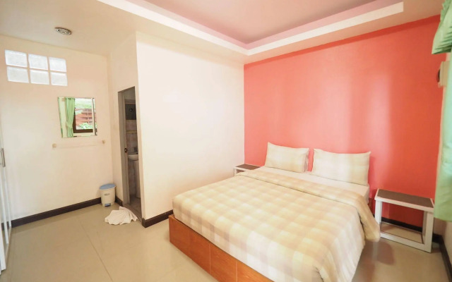 Pakmeng Guesthouse