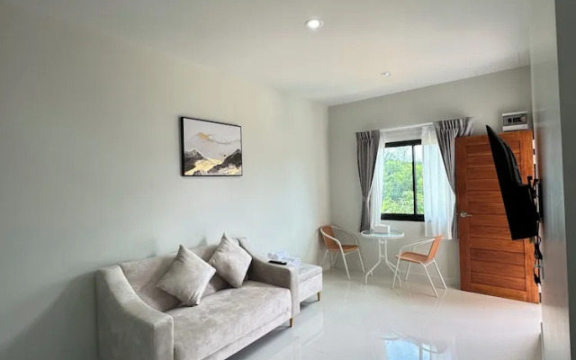 Lela Home