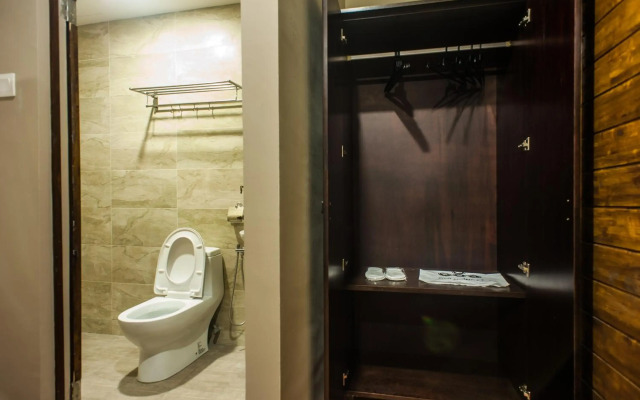 Armenian Suite