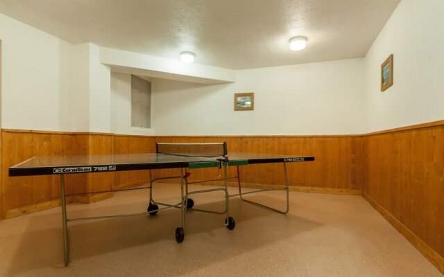 Résidence Pierre & Vacances Résidence Le Peillon