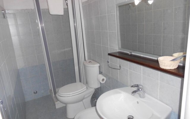 Bucca di mola Turismo rurale San Gaetano