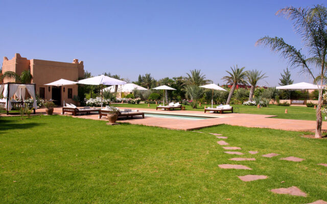 Dar Charaf