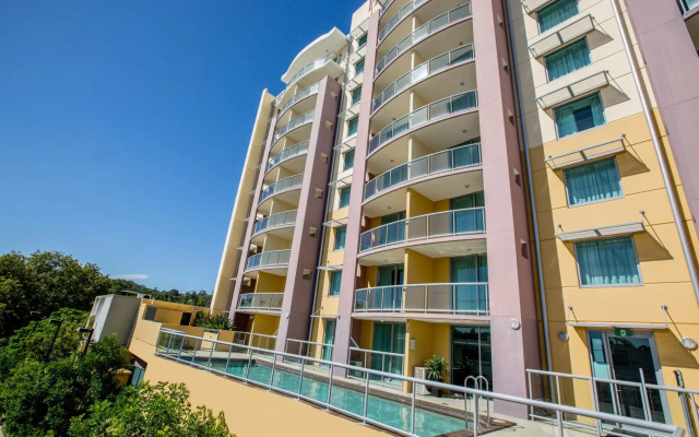 Hotel Gloria