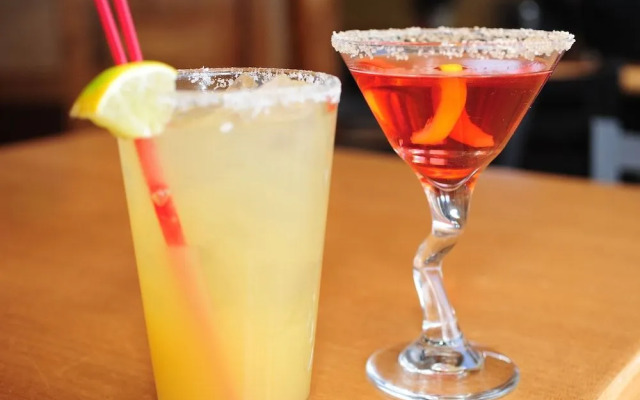 Grand Targhee Resort