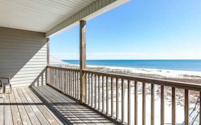Ledlow #2 by Meyer Vacation Rentals